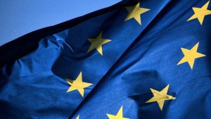 Corsi gratuiti sull’accessibilità digitale