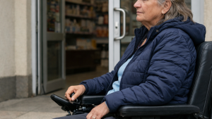 L’attuazione definitiva della legge ZIMI come punto di svolta per la tutela dei diritti delle persone con disabilità in Slovenia