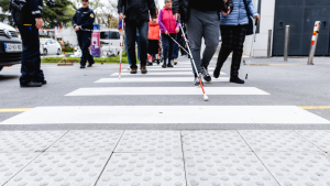 Accessibilità come fondamento dell’inclusione ed esempio di buone pratiche