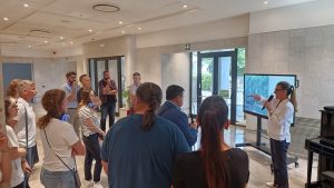 Rimuovere gli ostacoli sulla strada verso l’accessibilità digitale