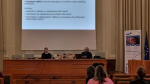 Dalla teoria alla pratica: come la formazione cambia la comprensione dell’accessibilità digitale