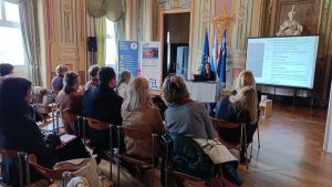 Le non conformità più frequenti dei contenuti digitali riscontrate durante i corsi di formazione