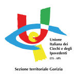 Unione Italiana dei Ciechi e degli Ipovedenti sezione territoriale Gorizia