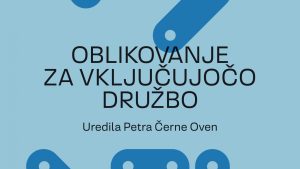 Illustrare l’invisibile: Progettare per una società inclusiva