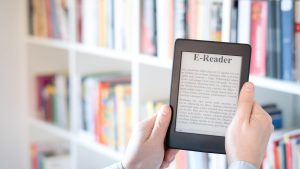 Come funziona la lettura con un lettore di schermo: possibilità e barriere per persone cieche e ipovedenti