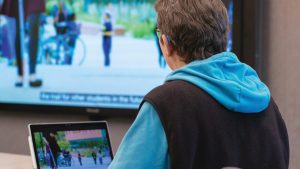 Le disabilità nel mondo digitale