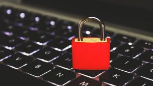 L’accessibilità digitale in Italia
