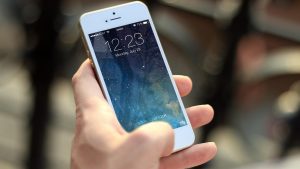 L’app dell’euro digitale integrerà i più elevati standard di accessibilità