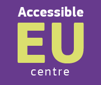 Informazioni su AccessibleEU